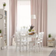 arredamento shabby chic