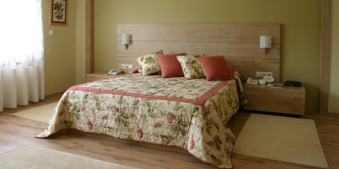 pavimento in legno, pavimenti in legno