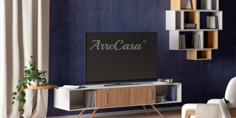 mobile porta tv