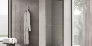 cabine doccia