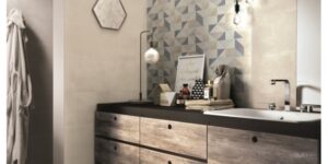 piastrelle in ceramica