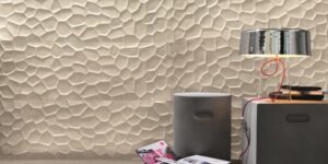 ceramica