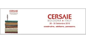 Cersaie