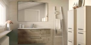 mobili bagno