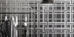 mosaico+ cersaie