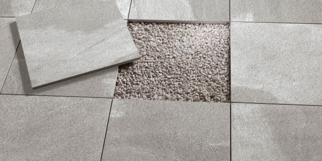 pavimenti gres porcellanato