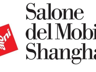 salone del mobile shanghai