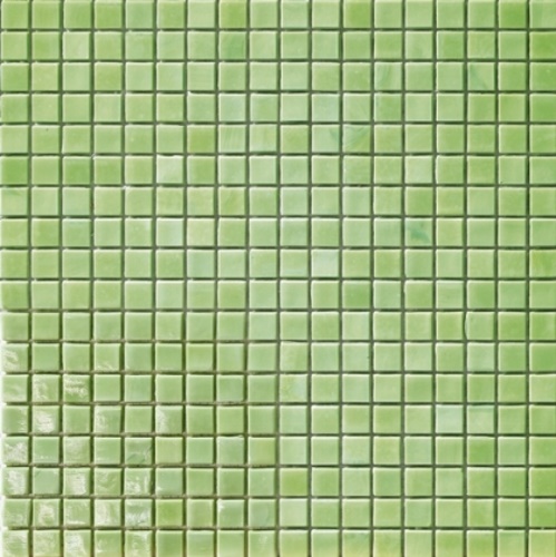 pantone mosaico 2