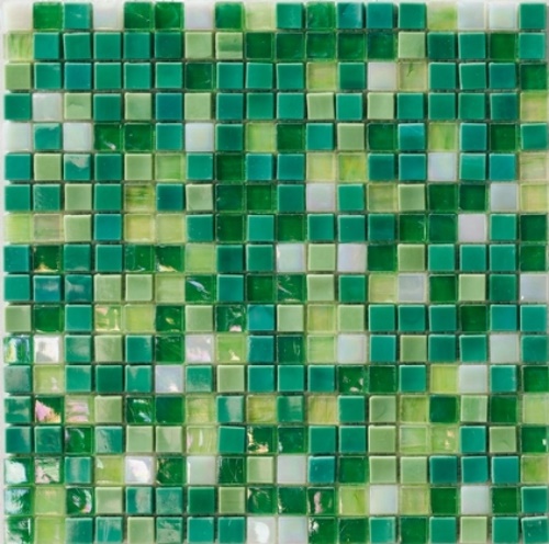 pantone mosaico 3