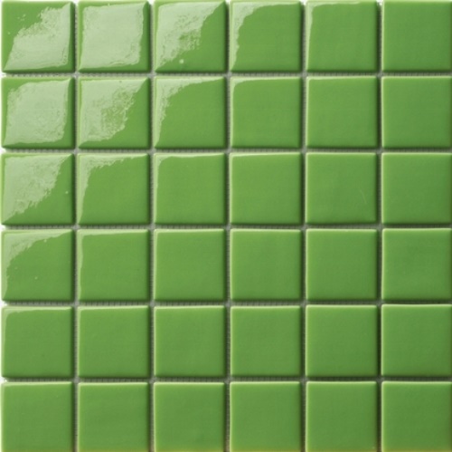 pantone mosaico
