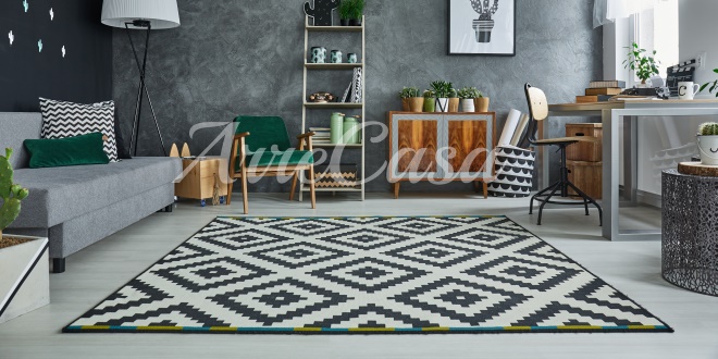 tappeto, tappeti soggiorno, tappeti cucina, tappeti bagno