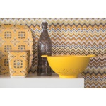 Casablog Youyellow amb
