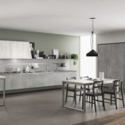 scavolini8 big