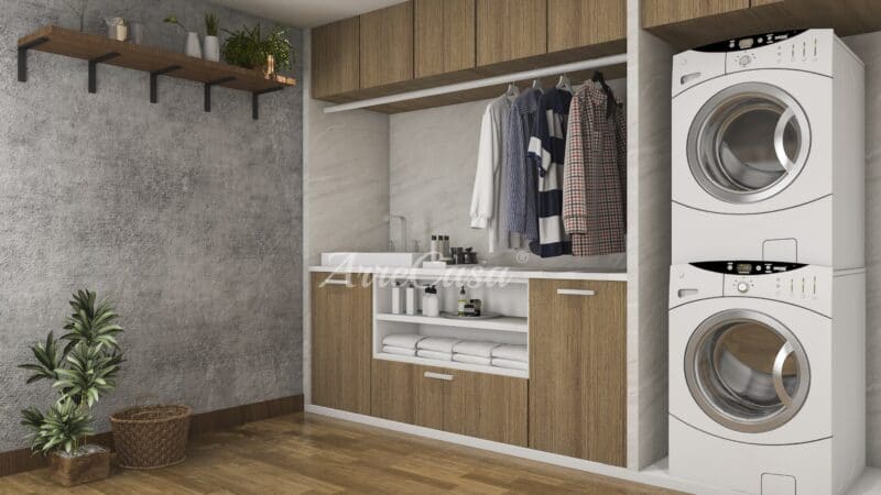 asciugatrice, lavasciuga