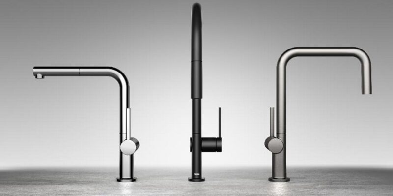 talis 54 hansgrohe