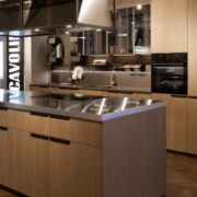 scavolini ciampino