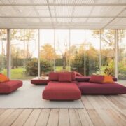 Home Collection Paola Lenti