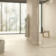 casal grande padana beton ivory