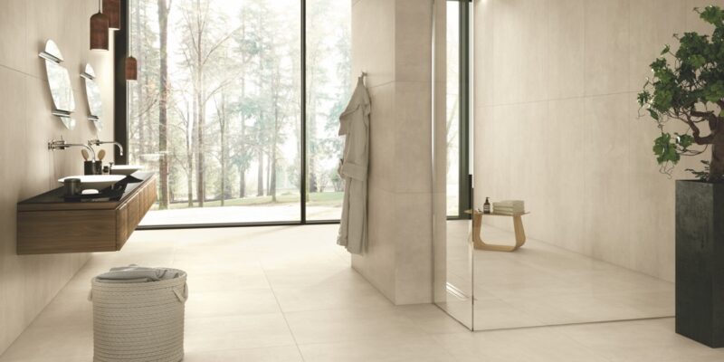 casal grande padana beton ivory