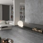 nuova collezione 2021 VitrA Tiles