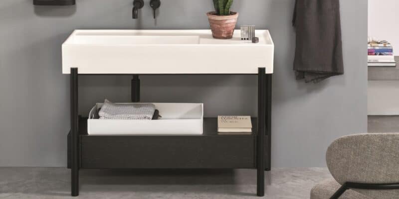 ceramica cielo plinio