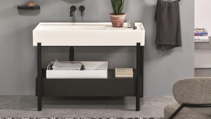 ceramica cielo plinio