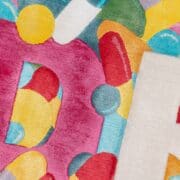 D-Rug by Illulian: il nuovo tappeto per i Design addicted