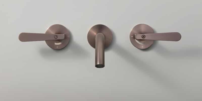 Lutezia di Ceadesign