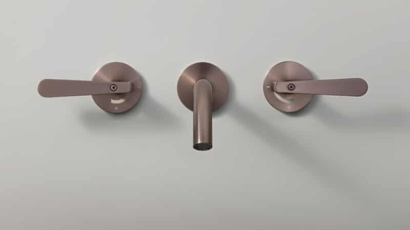 Lutezia di Ceadesign
