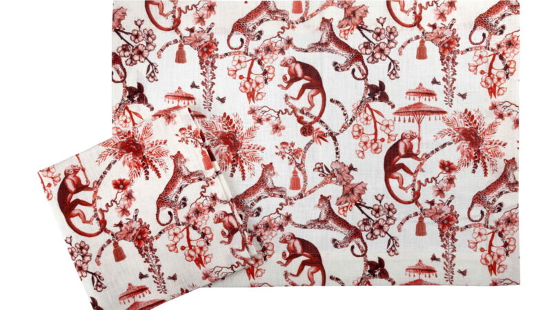 milou milano accessori natale