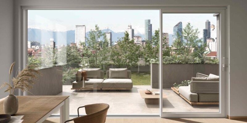 shuco italia universal design week