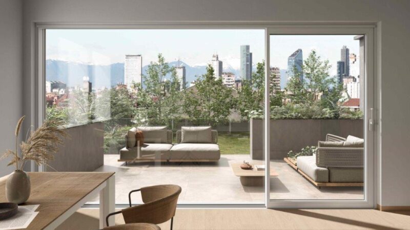 shuco italia universal design week