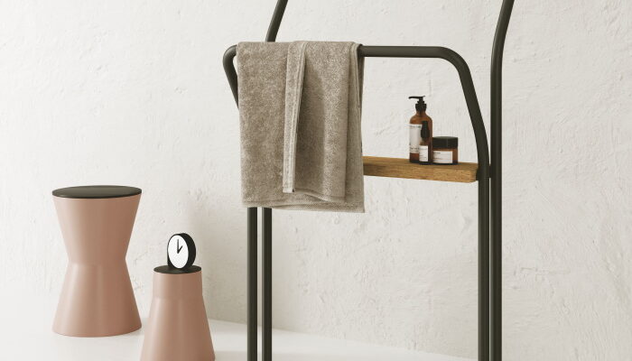 accessori bagno colavene