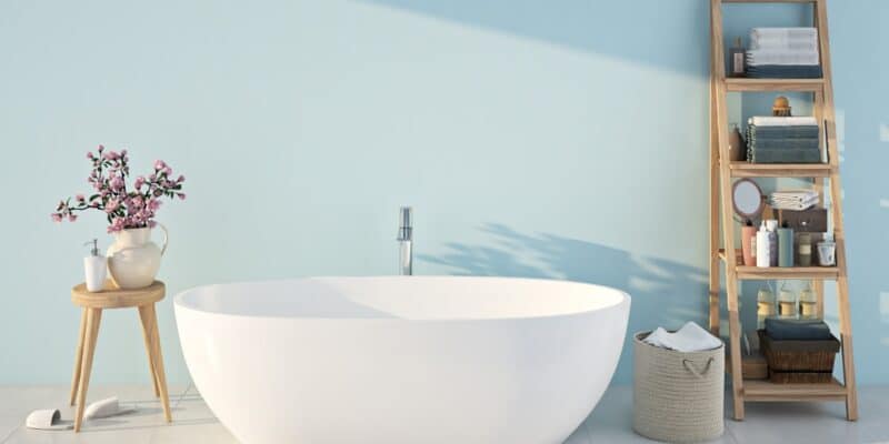 maxmeteriy bagno
