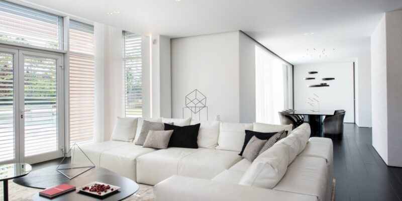 casa g 103 studio svetti
