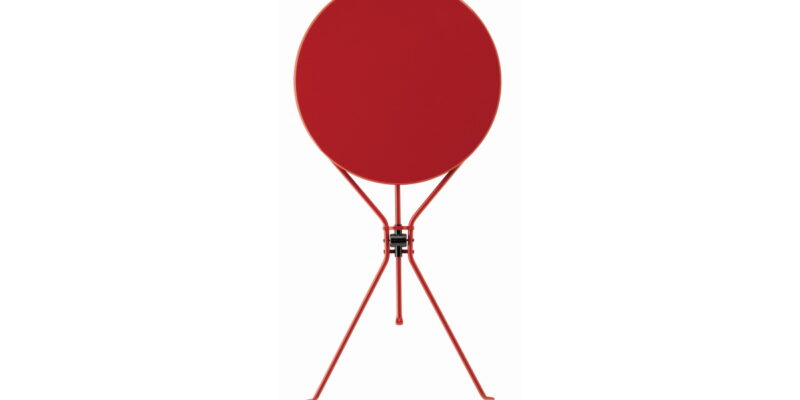 cumano