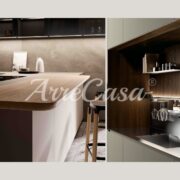 Cucine Ernestomeda