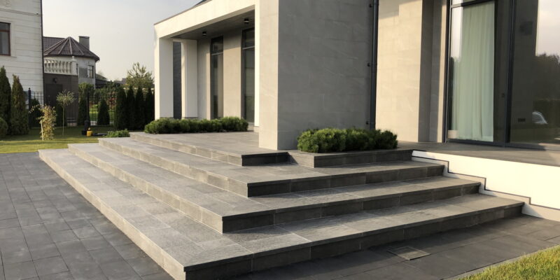 fap ceramiche residenziale millenium