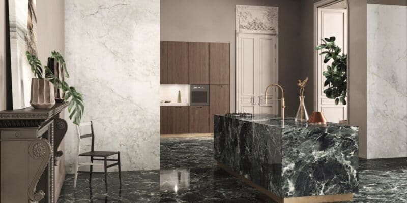 fmg aosta green