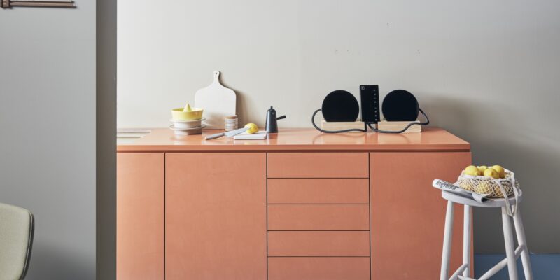 ordine di fabita