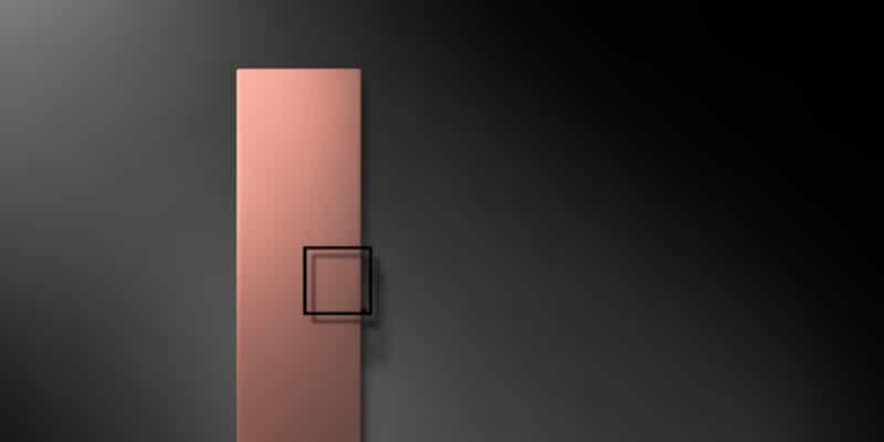niva pink vasco