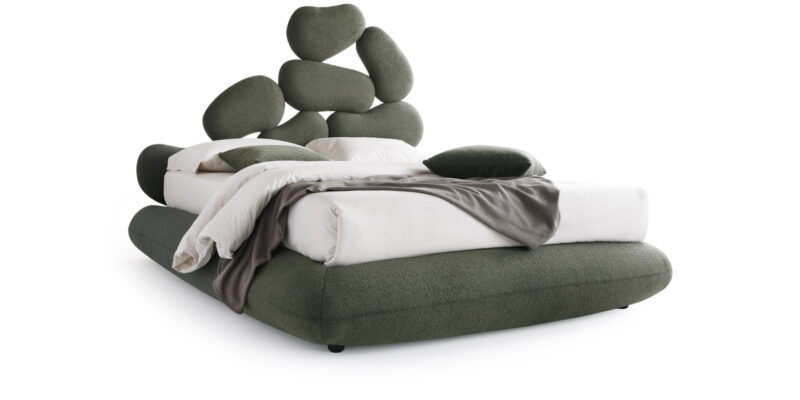 Stones di Noctis