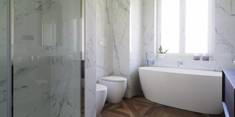ritmonio casa classy