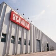 scavolini Campione del Servizio 2020/2021