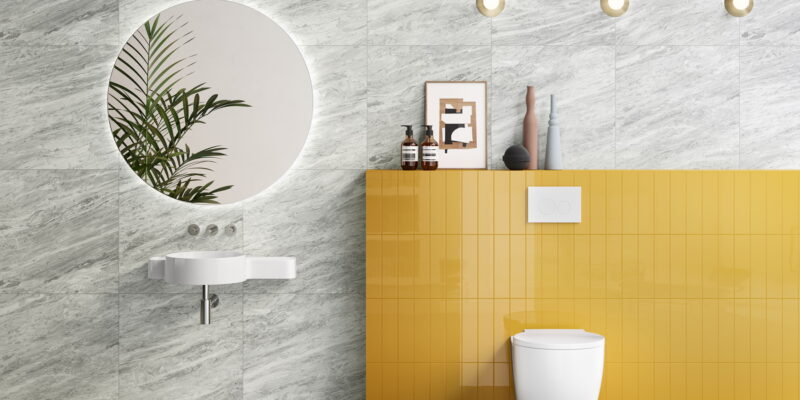 Vitra Mamonix