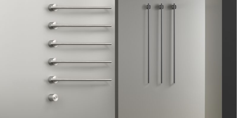 equilibrio CeaDesign
