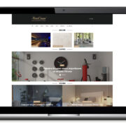 arrecasa, rivista arredamento online, nuovo sito