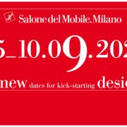 salone del mobile 2021 settembre