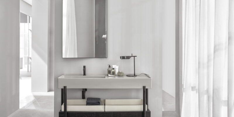 Ceramica cielo plinio pan