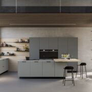 Doimo Cucine